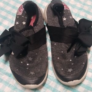 Kids shoes